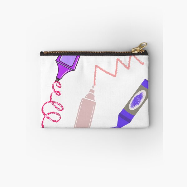 Item preview, Colorful Creative Drawing Tools – Marker & Crayon Art Supplies designed and sold by Eshopss.