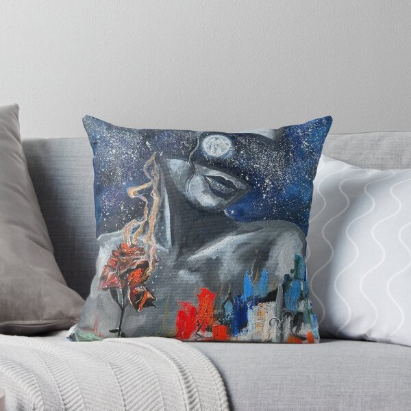 Item preview, To the moon designed and sold by s-edera-art.