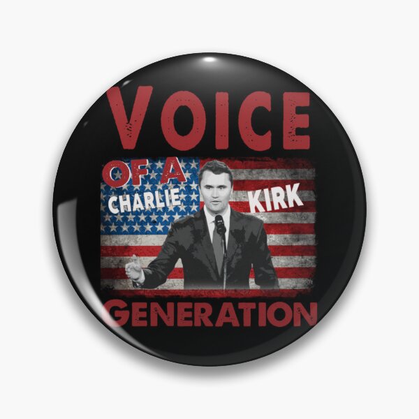 Item preview, Man 1993-2025 Free RIP Patriot Famous American Speech  designed and sold by tannerbucks.