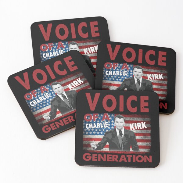 Item preview, Man 1993-2025 Free RIP Patriot Famous American Speech  designed and sold by tannerbucks.