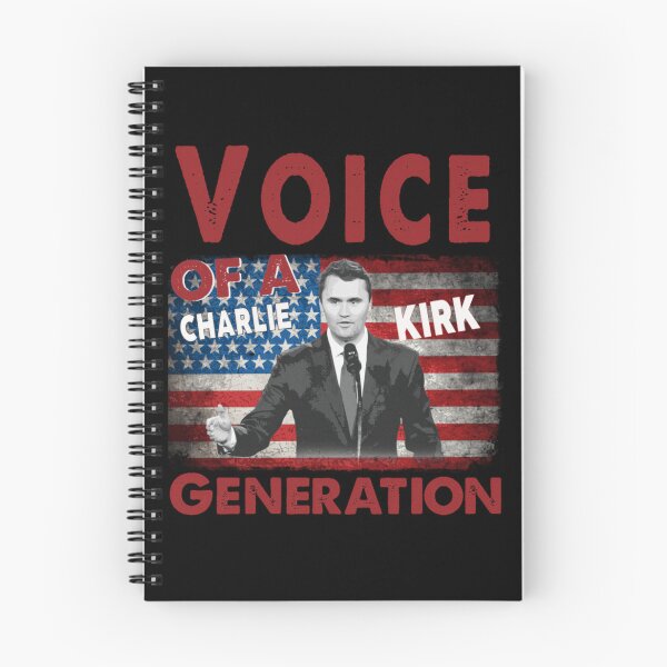 Item preview, Man 1993-2025 Free RIP Patriot Famous American Speech  designed and sold by tannerbucks.