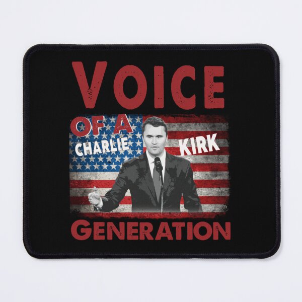 Item preview, Man 1993-2025 Free RIP Patriot Famous American Speech designed and sold by tannerbucks.