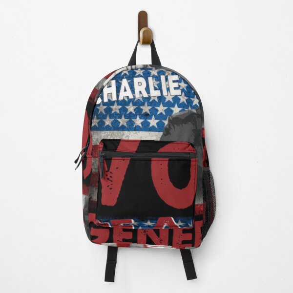 Item preview, Man 1993-2025 Free RIP Patriot Famous American Speech  designed and sold by tannerbucks.