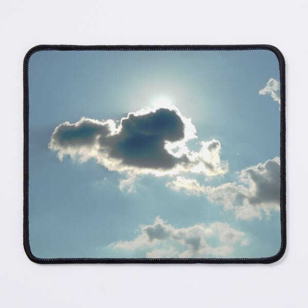 Item preview, Occluded Sun designed and sold by gistinker.