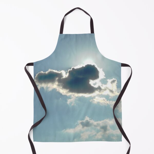 Item preview, Occluded Sun designed and sold by gistinker.