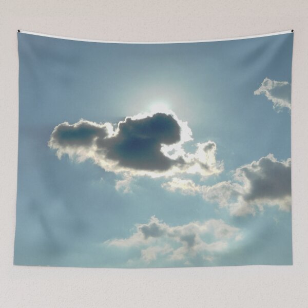 Item preview, Occluded Sun designed and sold by gistinker.