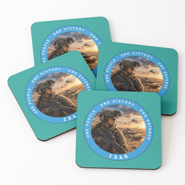 Item preview, Female Desert Warrior – Strength, Courage & Commitment designed and sold by Zarppelon.