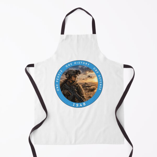 Item preview, Female Desert Warrior – Strength, Courage & Commitment designed and sold by Zarppelon.