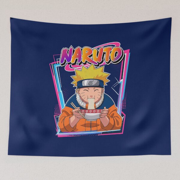 Item preview, Orange Ninja Hero  designed and sold by baronpatter.