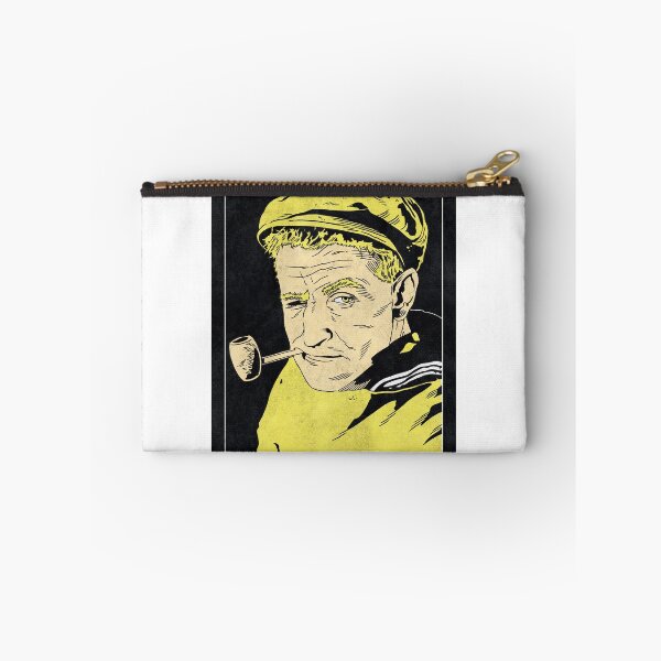 Item preview, POPEYE (Bichrome) designed and sold by FamousWeirdosRB.