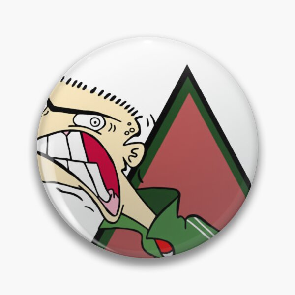 Item preview, Angry ed  designed and sold by Jessicalcl.