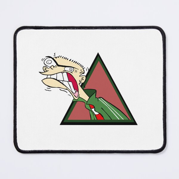 Item preview, Angry ed designed and sold by Jessicalcl.