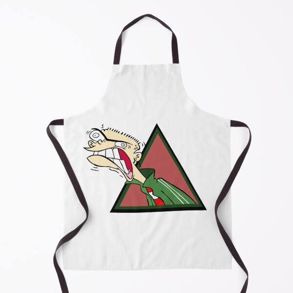 Item preview, Angry ed  designed and sold by Jessicalcl.