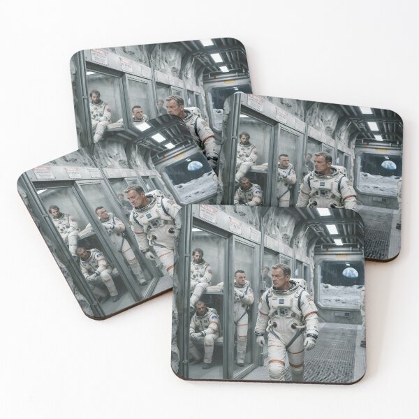 Item preview, Lunar prison designed and sold by WiseBow.