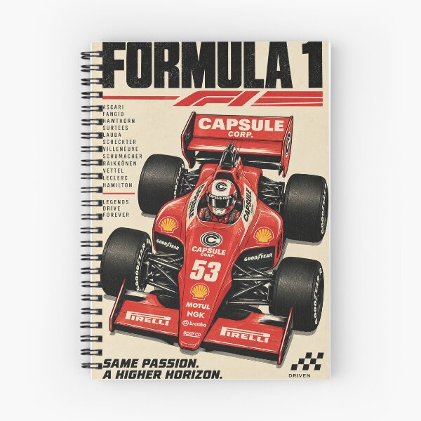 Item preview, FERRARI f1 designed and sold by ADUO .