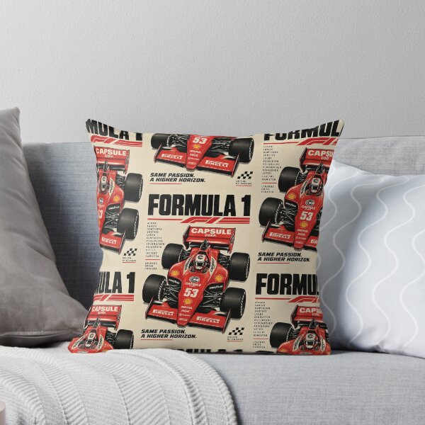 Item preview, FERRARI f1 designed and sold by ADUO .