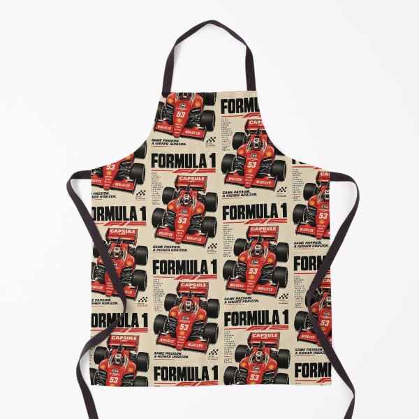 Item preview, FERRARI f1 designed and sold by davide23-.