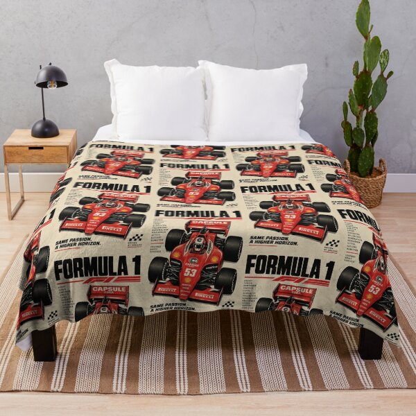 Item preview, FERRARI f1 designed and sold by ADUO .