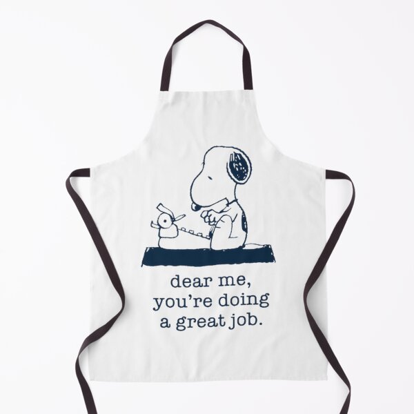 Item preview, Dear Me You're Doing a Great Job Inspirational Motivational Quote Design designed and sold by wallflower2war.