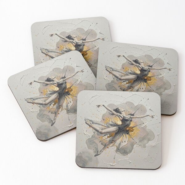 Item preview, Dance Within The Light designed and sold by FotoworldEdel.