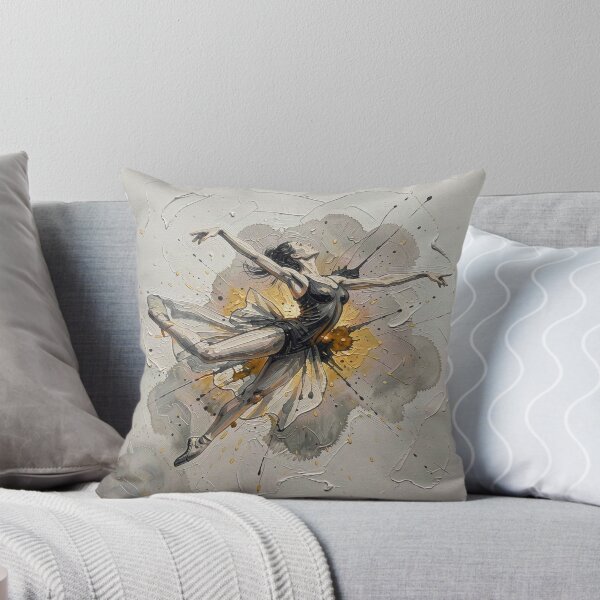 Item preview, Dance Within The Light designed and sold by FotoworldEdel.