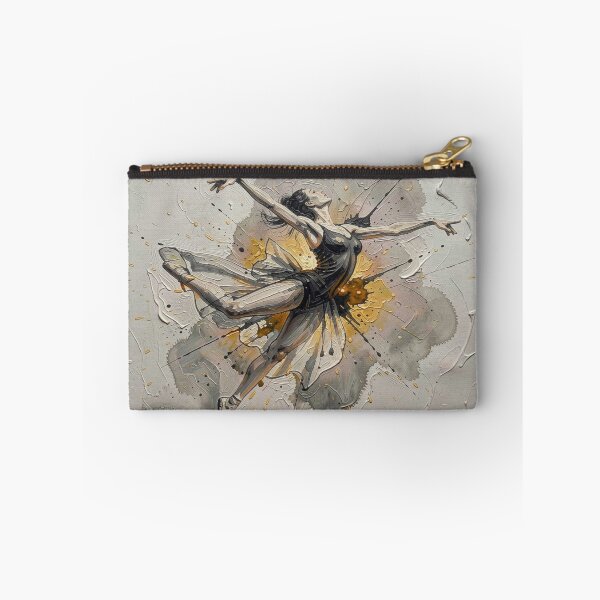 Item preview, Dance Within The Light designed and sold by FotoworldEdel.
