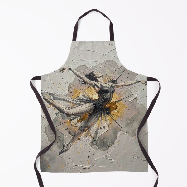 Item preview, Dance Within The Light designed and sold by FotoworldEdel.