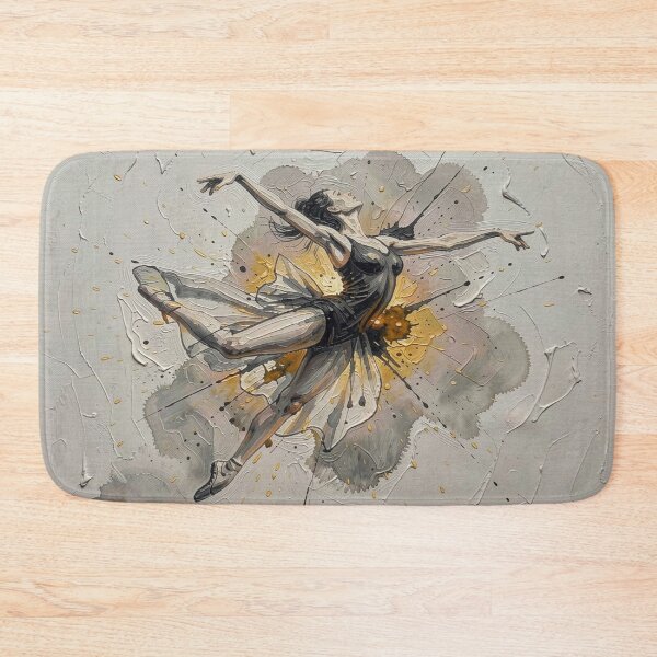 Item preview, Dance Within The Light designed and sold by FotoworldEdel.
