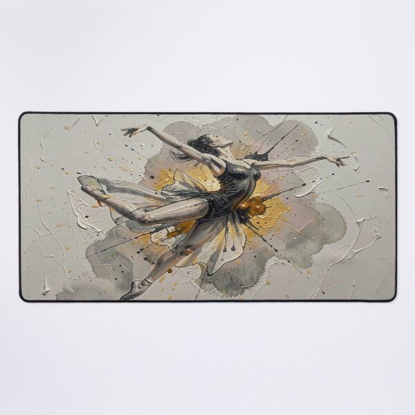 Item preview, Dance Within The Light designed and sold by FotoworldEdel.