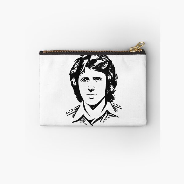 Item preview, Richard O'Sullivan Sketch designed and sold by SJHorsfall.
