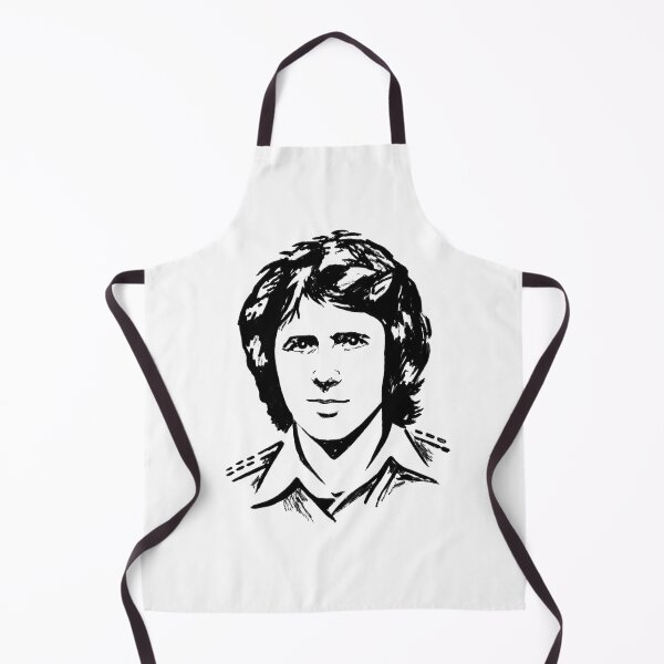Item preview, Richard O'Sullivan Sketch designed and sold by SJHorsfall.