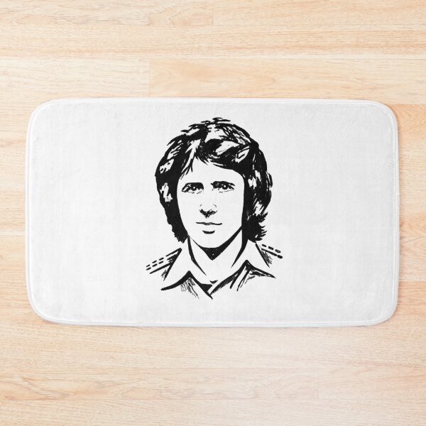 Item preview, Richard O'Sullivan Sketch designed and sold by SJHorsfall.