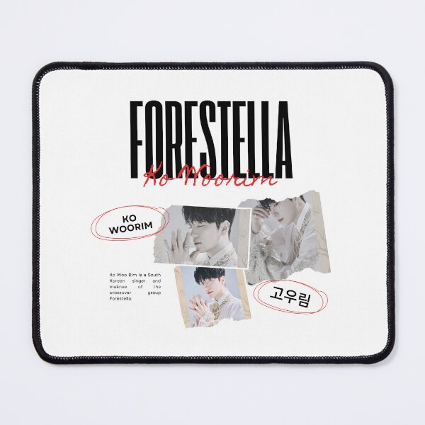 Item preview, Forestella designed and sold by ItGirlTheraphy.