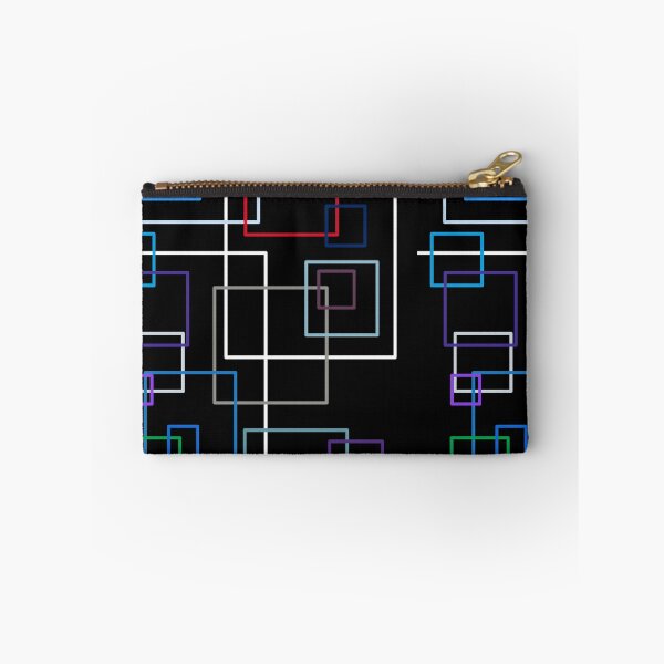Item preview, Dimensions Interconnectées designed and sold by GaMoArtworks.