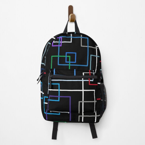 Item preview, Dimensions Interconnectées designed and sold by GaMoArtworks.