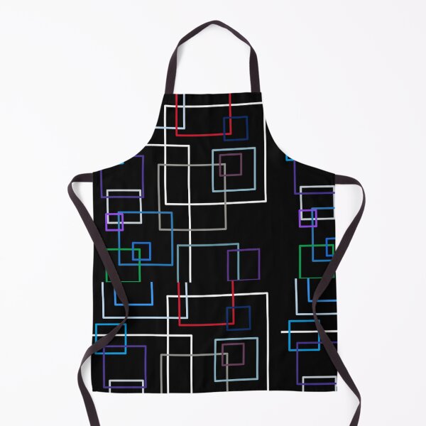 Item preview, Dimensions Interconnectées designed and sold by GaMoArtworks.