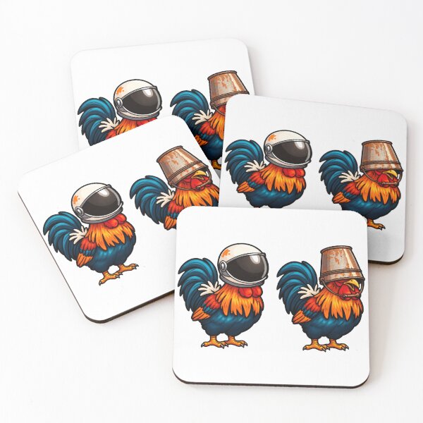 Item preview, ARC Raiders designed and sold by SweetMascot.
