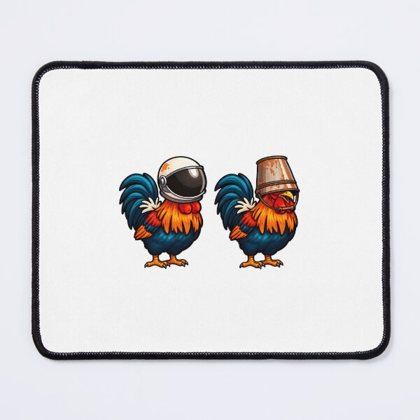 Item preview, ARC Raiders designed and sold by SweetMascot.