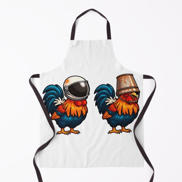 Item preview, ARC Raiders designed and sold by SweetMascot.