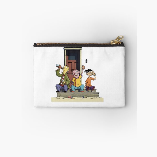 Item preview, Cartoon Boys On The Porch  designed and sold by Jessicalcl.