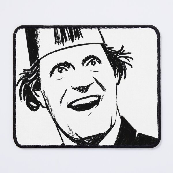 Item preview, Tommy Cooper Sketch designed and sold by SJHorsfall.