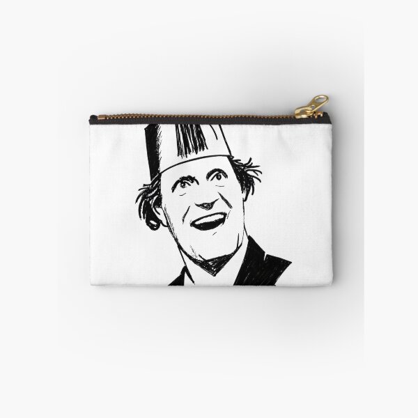 Item preview, Tommy Cooper Sketch designed and sold by SJHorsfall.