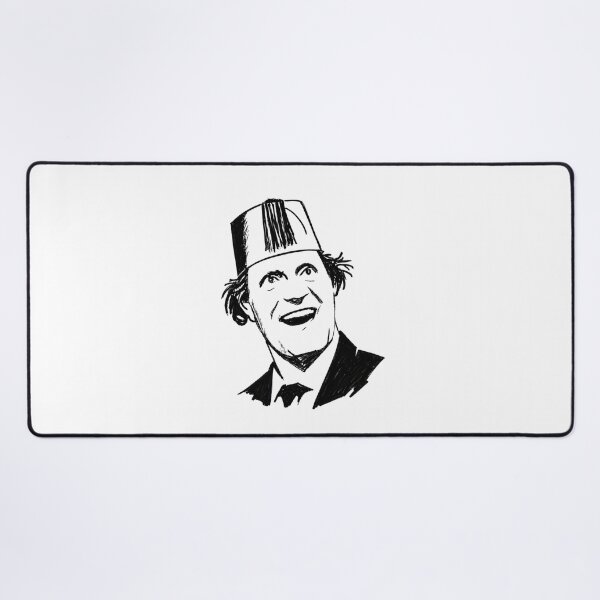Item preview, Tommy Cooper Sketch designed and sold by SJHorsfall.