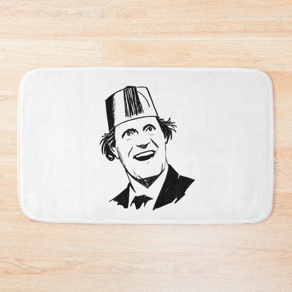 Item preview, Tommy Cooper Sketch designed and sold by SJHorsfall.