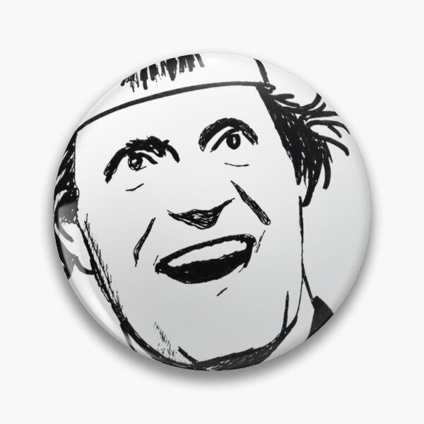 Item preview, Tommy Cooper Sketch designed and sold by SJHorsfall.