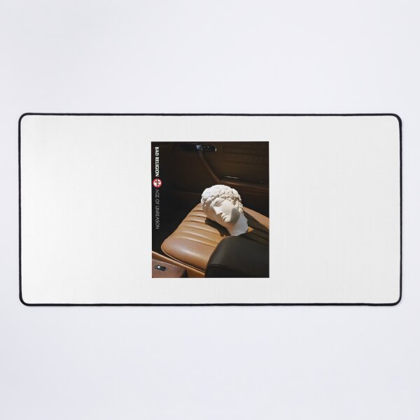 Item preview, Age of Unreason Artistic Conceptual Design for Thought and Innovation designed and sold by Netflix & chill.