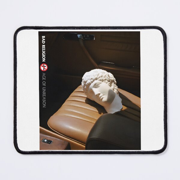 Item preview, Age of Unreason Artistic Conceptual Design for Thought and Innovation designed and sold by Netflix & chill.