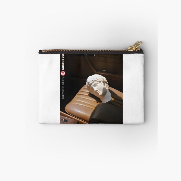 Item preview, Age of Unreason Artistic Conceptual Design for Thought and Innovation designed and sold by Netflix & chill.