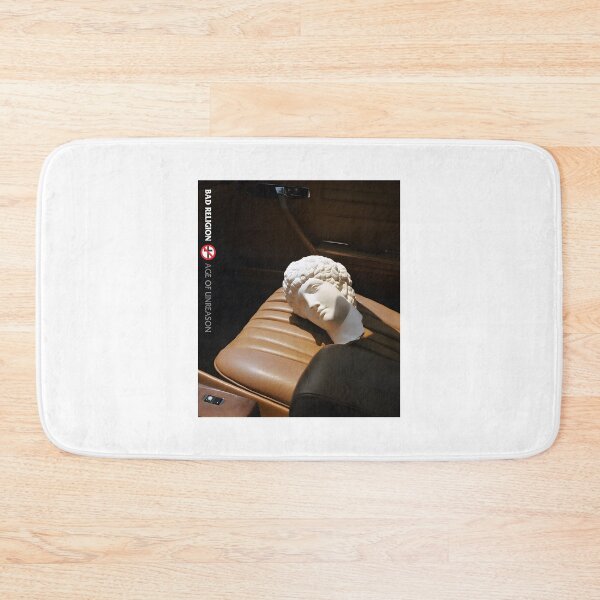 Item preview, Age of Unreason Artistic Conceptual Design for Thought and Innovation designed and sold by Netflix & chill.