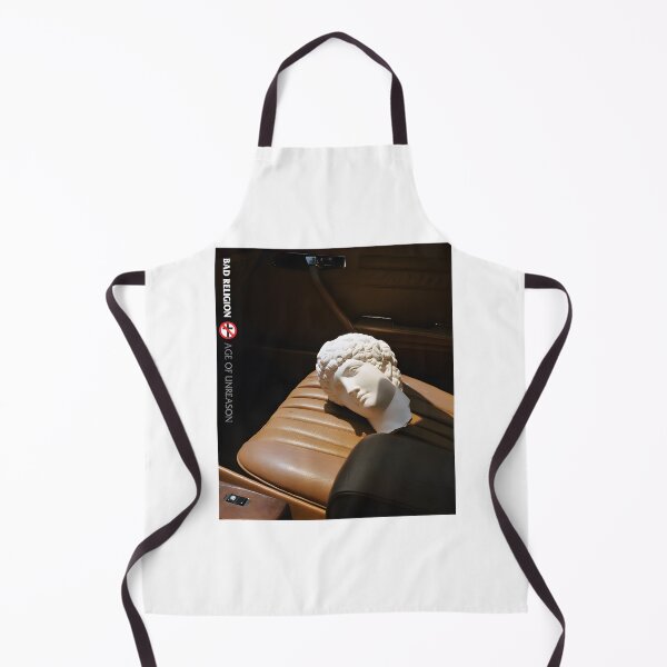 Item preview, Age of Unreason Artistic Conceptual Design for Thought and Innovation designed and sold by Netflix & chill.
